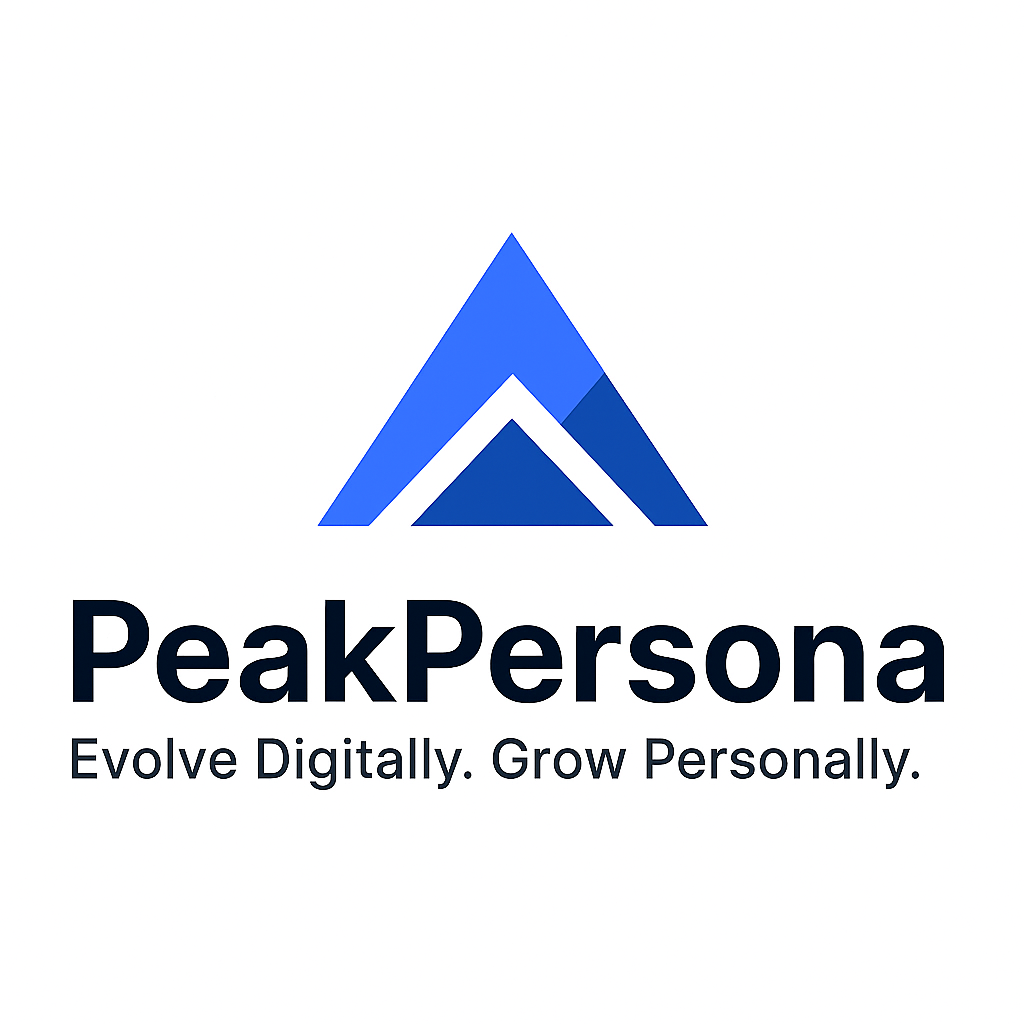 peakpersona.in