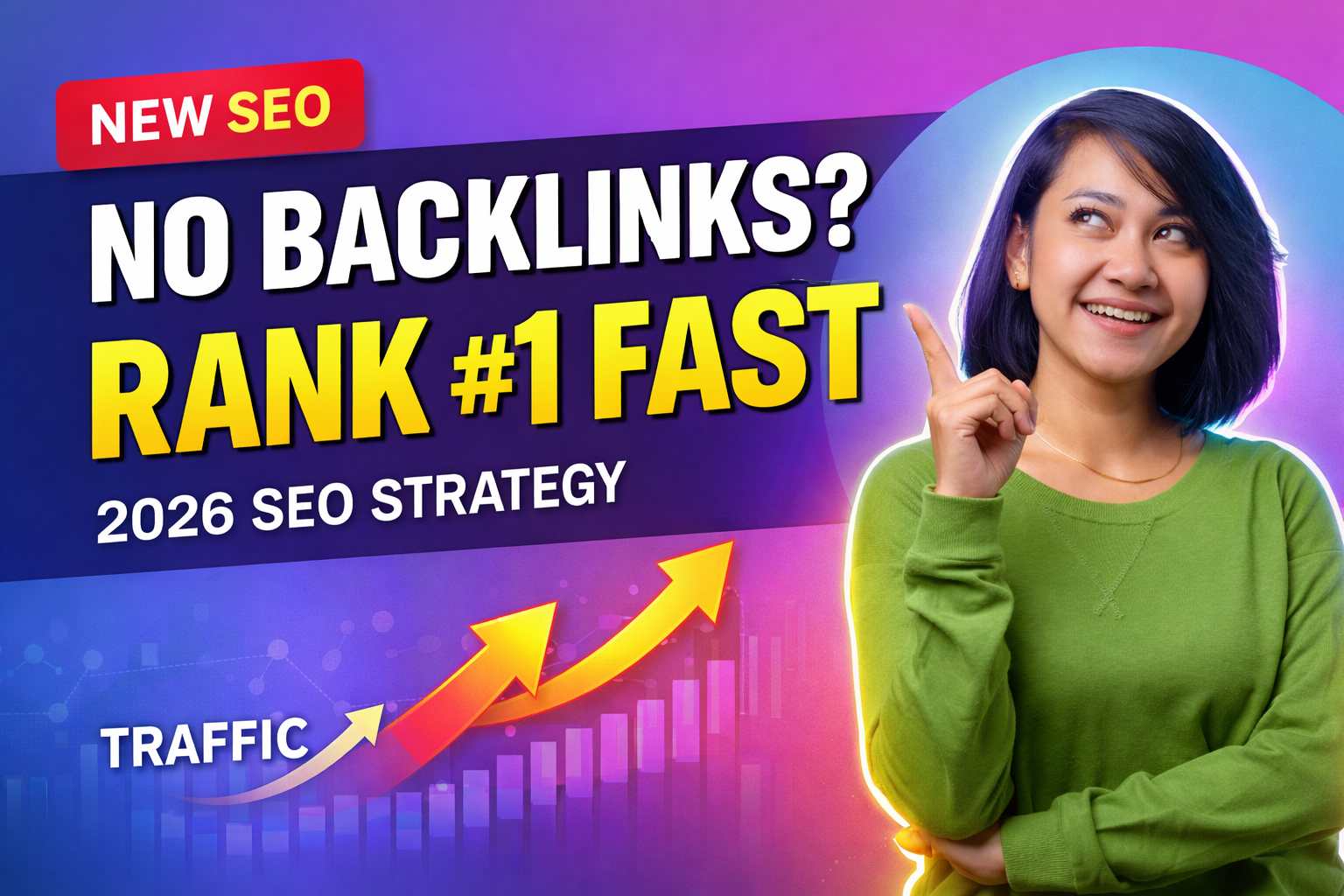 Topical Authority Explained: How to Rank #1 Without Backlinks (2026 Guide)